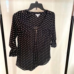 Women’s dress shirt